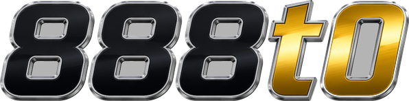 888t0